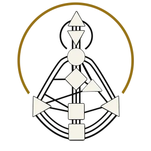 Human Design - Empowerment By Design