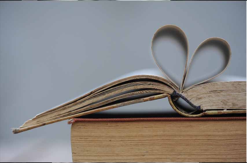 Få lavet din egen personlige manual i Human Design